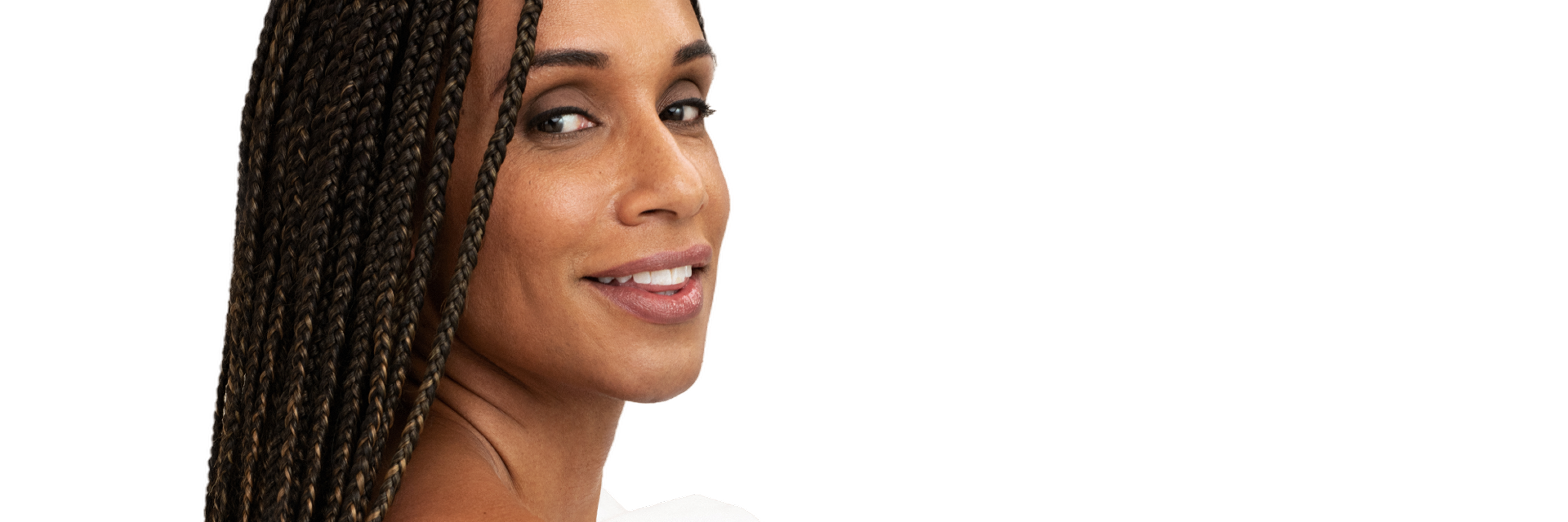 Teoxane RHA Collection Model