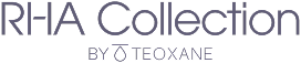 Teoxane RHA® Collection